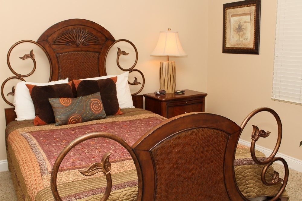 Treasure Island Beach Resort بنما سيتي بيتش المظهر الخارجي الصورة